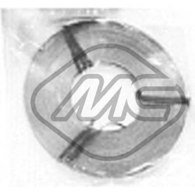 Metalcaucho 00014