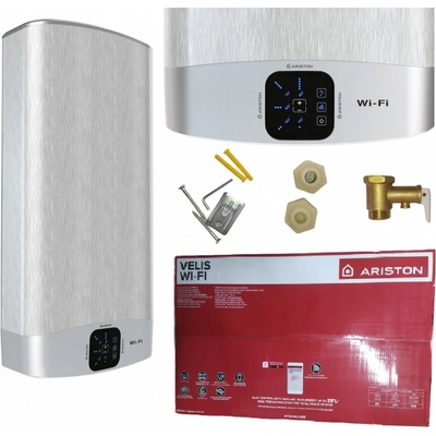 ARISTON VELIS WI-FI 100