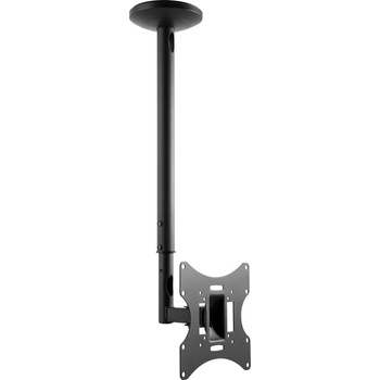 Fiber Mounts BAT01