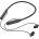 Hoco Bluetooth Es74