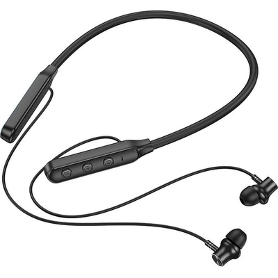 Hoco Bluetooth Es74