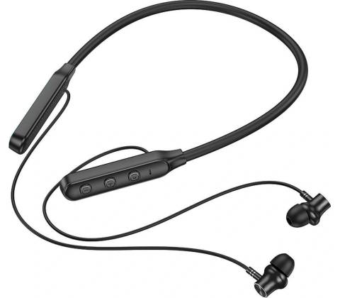 Hoco Bluetooth Es74