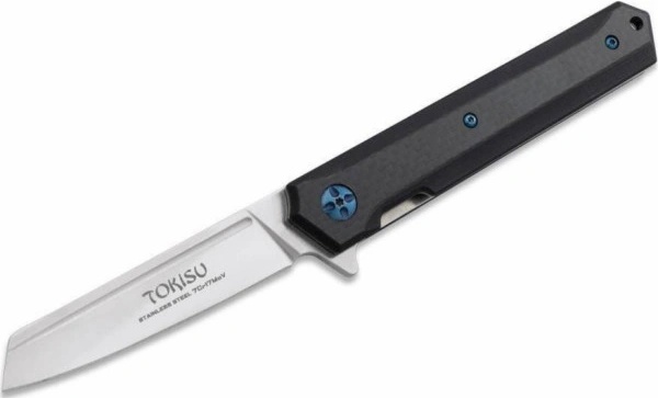Tokisu 18450