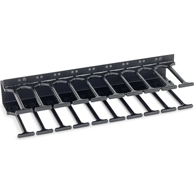 Triton RAB-VP-H47-X1