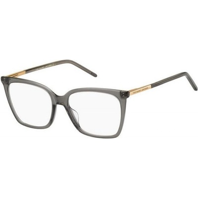 Marc Jacobs Marc 510 KB7