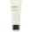 Ahava Time To Hydrate хидратираща крем-маска 100ml