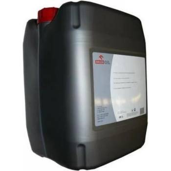 Image 1 of ORLEN OIL Platinum Ultor Diesel 15W-40 20 l