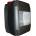 ORLEN OIL Platinum Ultor Diesel 15W-40 20 l