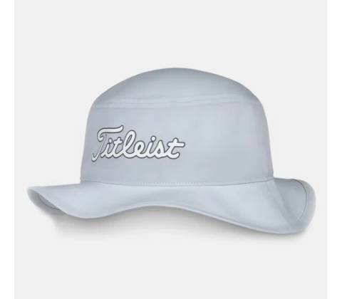 Titleist Breezer světle modrý