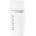 Jacomo In White EDT 100 ml Tester