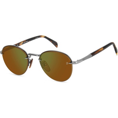 David Beckham DB1173/S 50L/MT (DB1173/S 50L/MT)