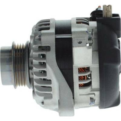 Generátor BOSCH 1 986 A00 637
