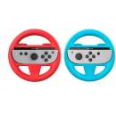 Nacon set držáků Joy-Con 2 Switch 2