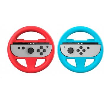 Nacon set držáků Joy-Con 2 Switch 2