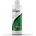 Seachem Flourish Nitrogen 500 ml (2425)