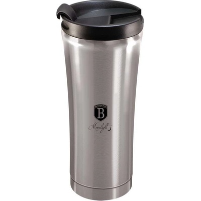 Berlingerhaus 500 ml Moonlight Edition