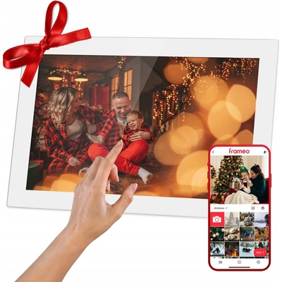 Kruger&Matz KM1100W – Zbozi.Blesk.cz