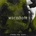 Wormhole - Chicks Dig Scars CD
