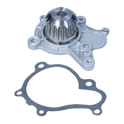 Vodní čerpadlo, chlazení motoru MAXGEAR 47-0170