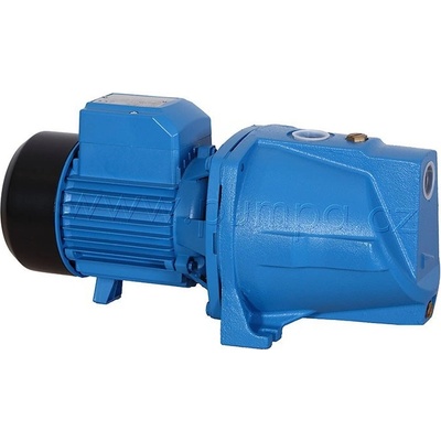 Plastovar Pumpa blue line PJWm/15M 1,1kW 230V
