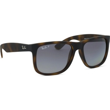 Ray-Ban Justin RB4165 865/8S 55