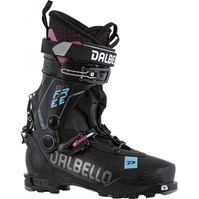 Dalbello QUANTUM FREE 105 W 21/22