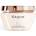 Kérastase KERASTASE Gloss Aboslu Masque Creme Hydra-Glaze Маска за коса дамски 200ml