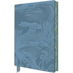 Flame Tree Publishing Angela Harding: Rathlin Hares Artisan Art Sketch Book | Flame Tree Publishing