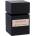 Tiziana Terenzi Maremma Extrait de Parfum 100 ml
