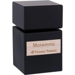 Tiziana Terenzi Maremma Extrait de Parfum 100 ml Парфюми