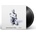 Infinity - 25th Anniversary Release