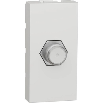 Schneider Electric NU346818