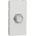 Schneider Electric NU346818