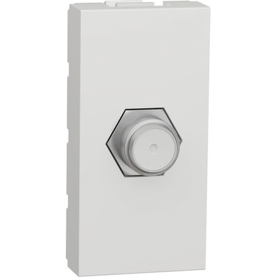 Schneider Electric NU346818