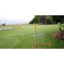 Stoa Hookbruč: na ven