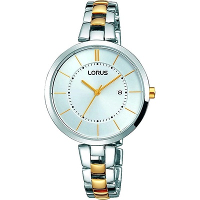 Lorus RH709BX9