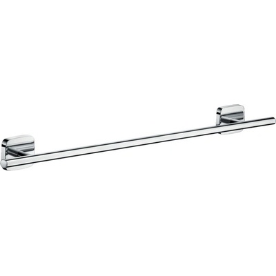 GROHE 41506000