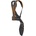 STIHL ADVANCE PLUS 41477109014
