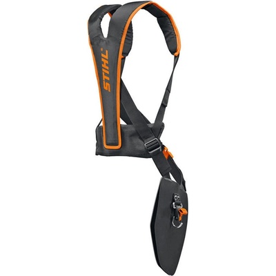 STIHL ADVANCE PLUS 41477109014