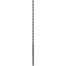 Bosch 2608597691