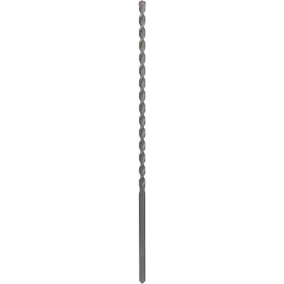 Bosch 2608597691