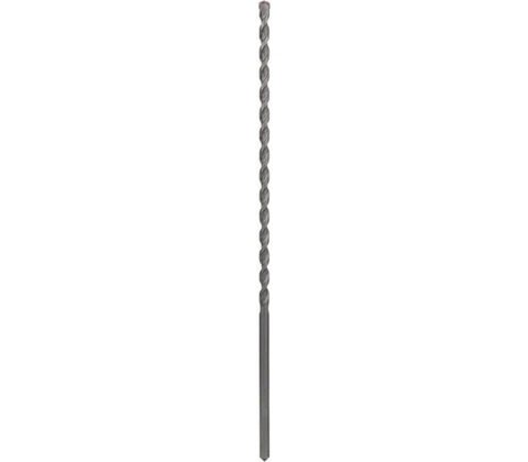 Bosch 2608597691