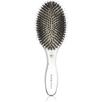 Olivia Garden Expert Care Четка за коса с влакна от найлон и глиган
