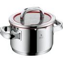 WMF hrniec 16 cm Function 4