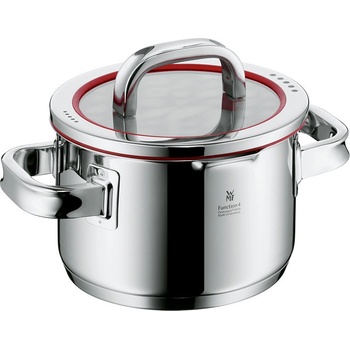 WMF hrniec 16 cm Function 4