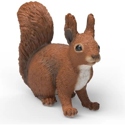Schleich Катерица (14936)