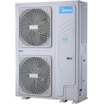 Midea M-Thermal MHC-V22W/D2RN8 Термопомпа