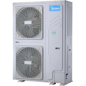 Midea M-Thermal MHC-V22W/D2RN8 Термопомпа