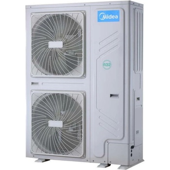Image 1 of Midea M-Thermal MHC-V22W/D2RN8