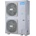Midea M-Thermal MHC-V22W/D2RN8